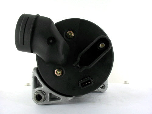 Bosch Reman Alternator for BMW 140A 0123515004R