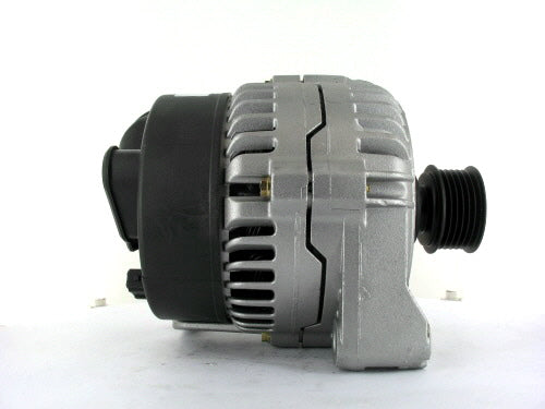 Bosch Reman Alternator for BMW 140A 0123515004R
