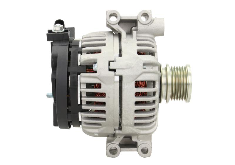 PlusLine Original Alternator for BMW 90A 0124325062+