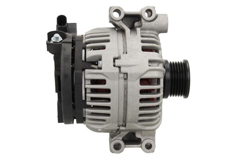 Bosch Reman Alternator for BMW 90A 0124325072R