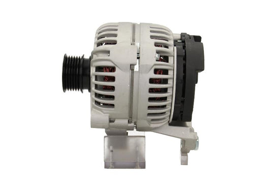 PlusLine Original Alternator for BMW 150A 0124525026+