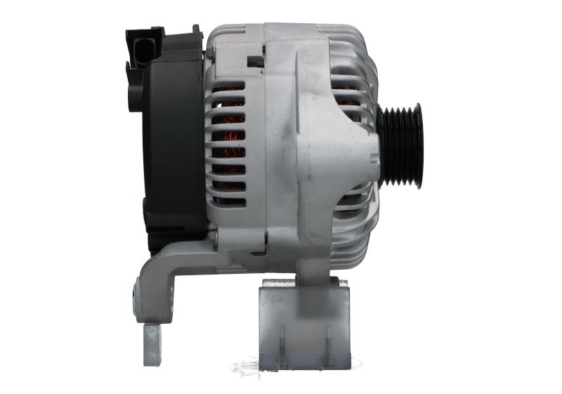 PlusLine Original Alternator for BMW 180A TG17C021+