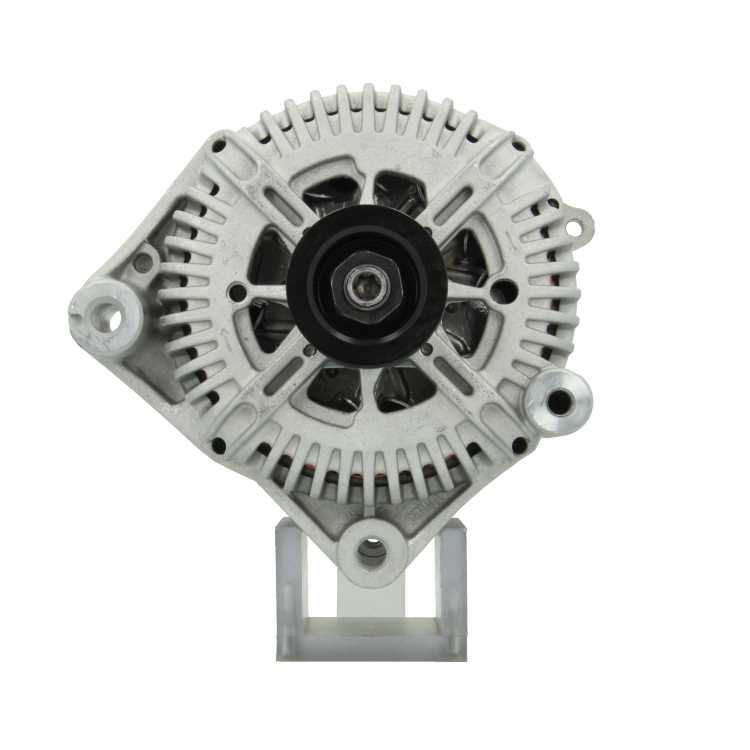 Valeo New Alternator for BMW 180A TG17C021