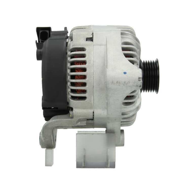Valeo New Alternator for BMW 180A TG17C021