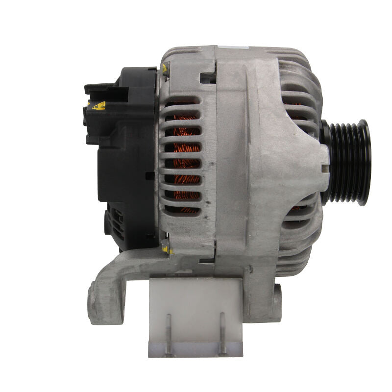 Valeo New Alternator for BMW 170A TG17C011
