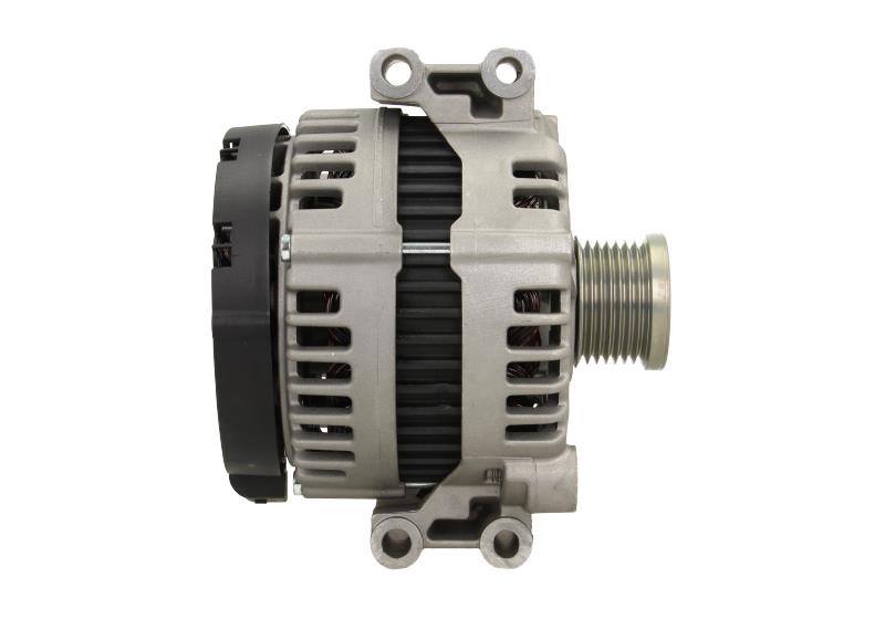 PlusLine Original Alternator for BMW 180A 0121715018+