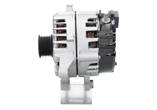 PlusLine Pro Reman Alternator for BMW 220A FG23S010R+PRO