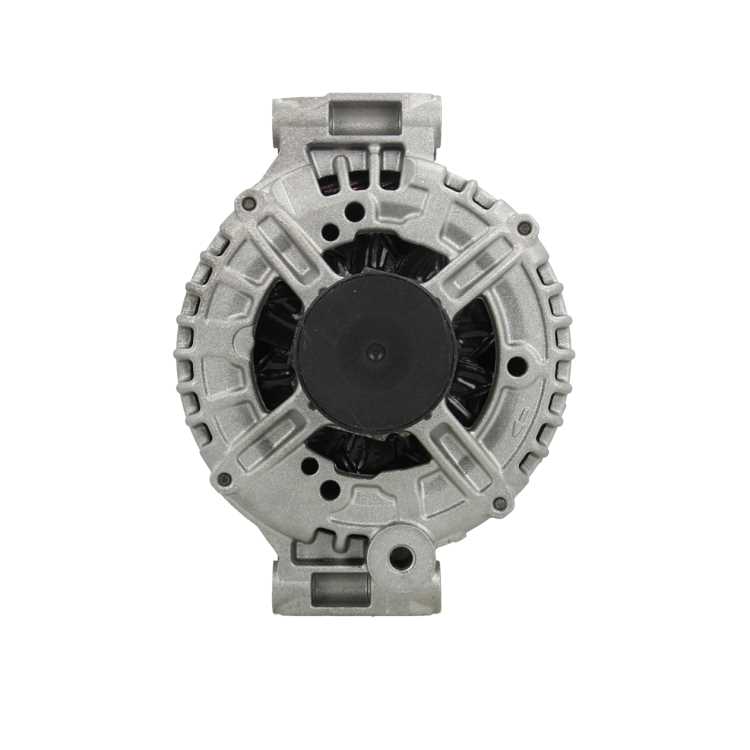 Bosch Reman Alternator for Bmw 180A 0121715017R
