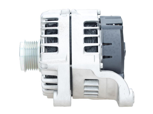 PlusLine Selected Reman Alternator for BMW 180A FG18S052R+SEL