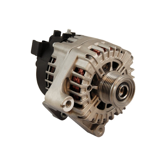 WAI New Alternator for Bmw 220A 24120N