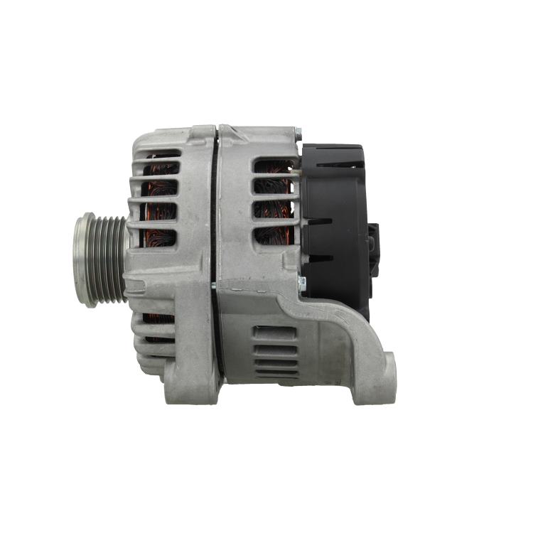 Valeo Reman Alternator for BMW 220A FG23S033R