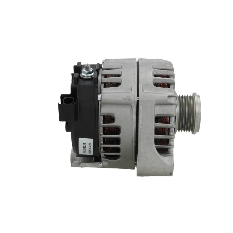 Valeo Reman Alternator for BMW 220A FG23S033R