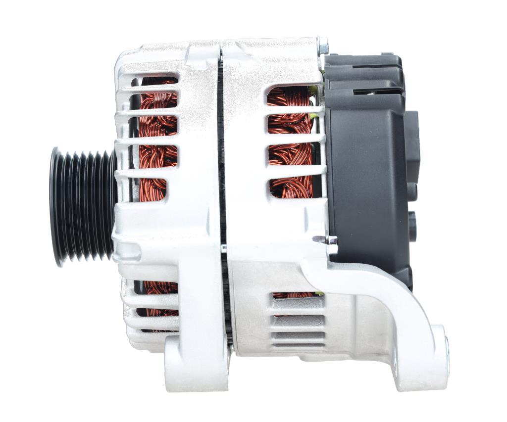 PlusLine Original Alternator for BMW 230A FG23S011+
