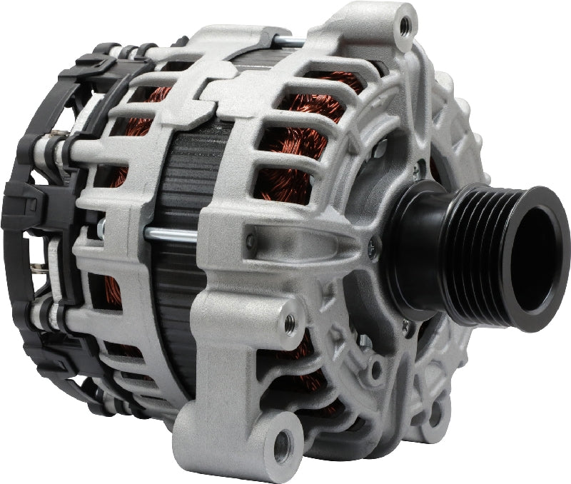 WAI New Alternator for BMW 250A 21075N