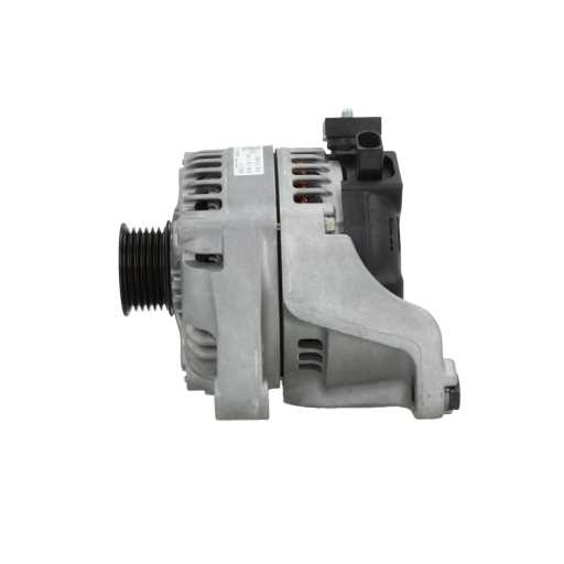 Denso New Alternator for BMW 150A 1042118181