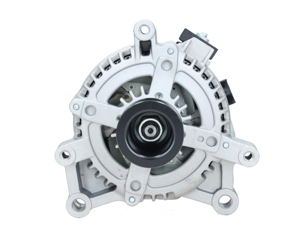 PlusLine Pro Alternator for BMW 180A 1042119461+PRO