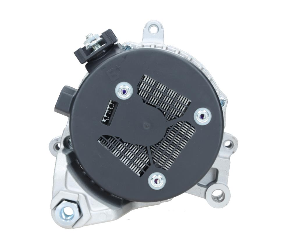 PlusLine Pro Alternator for BMW 180A 1042119461+PRO