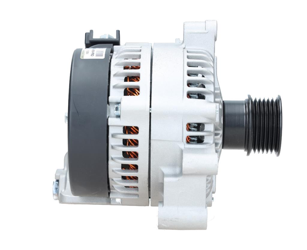 PlusLine Pro Alternator for BMW 180A 1042119461+PRO