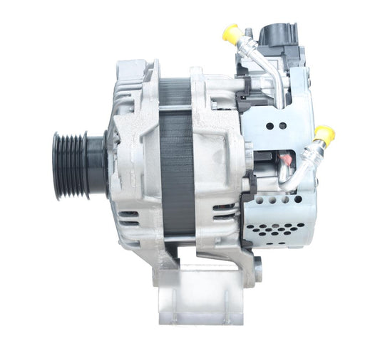 SEG New Alternator for BMW 210A 127823056