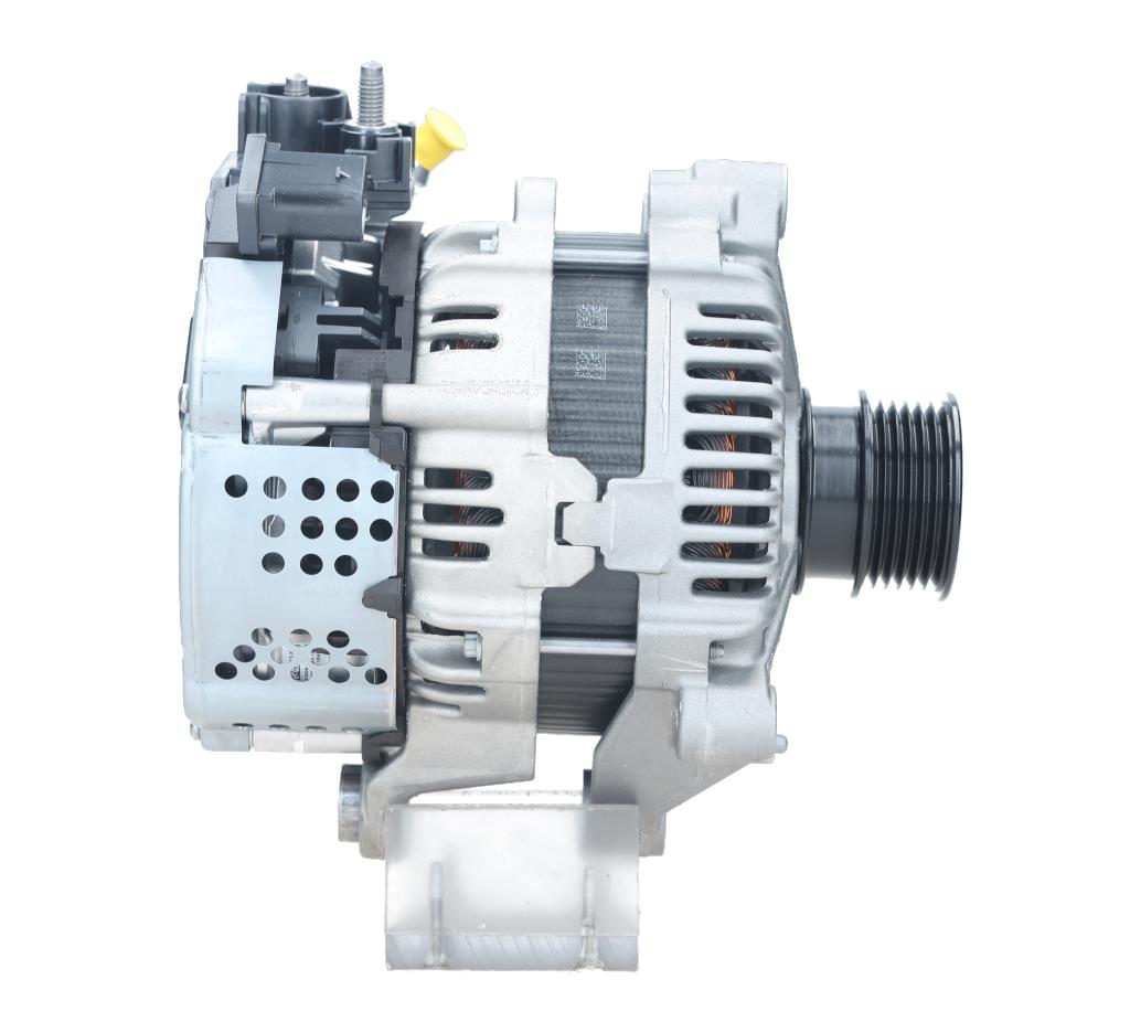 SEG New Alternator for BMW 210A 127823056