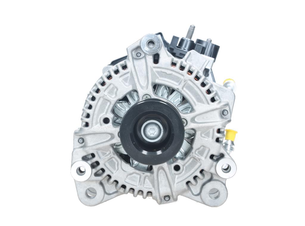 SEG New Alternator for BMW 210A 127823057