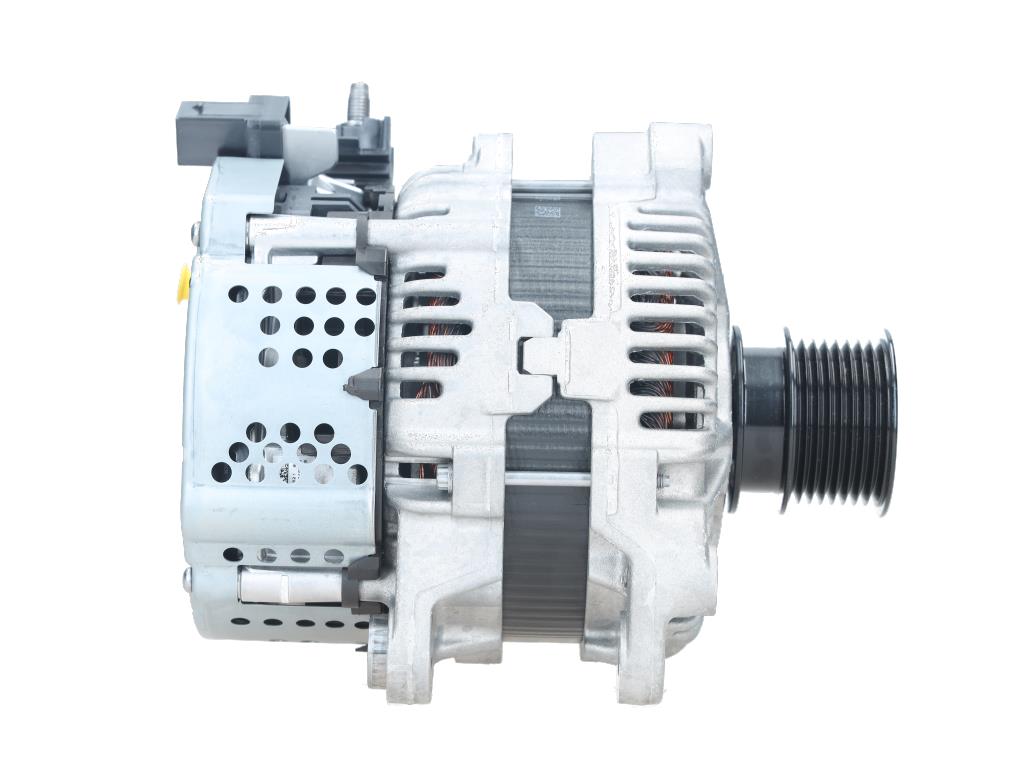 SEG New Alternator for BMW 210A 127823057