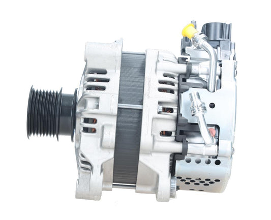 SEG New Alternator for BMW 210A 127823058