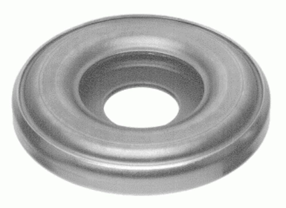 SACHS Strut Mount Bearing for Renault 801001