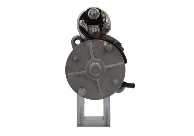 Visteon Reman Starter Ford 2.2 kw 21TU11000BAR