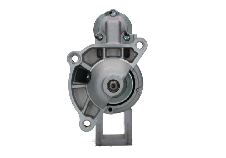 PlusLine Original Starter Motor for Citroën/Peugeot 1.8 kw 0001109026+