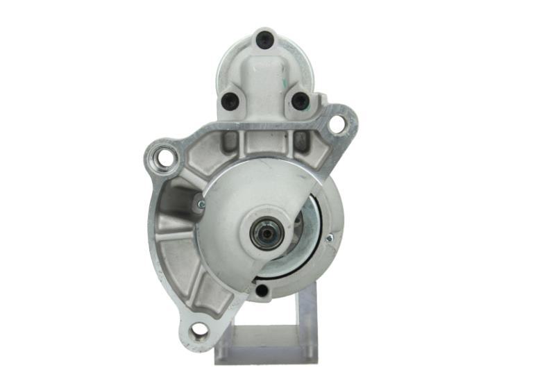 PlusLine Original Starter Motor for Citroën / Peugeot 2.2 kw 0001109364+
