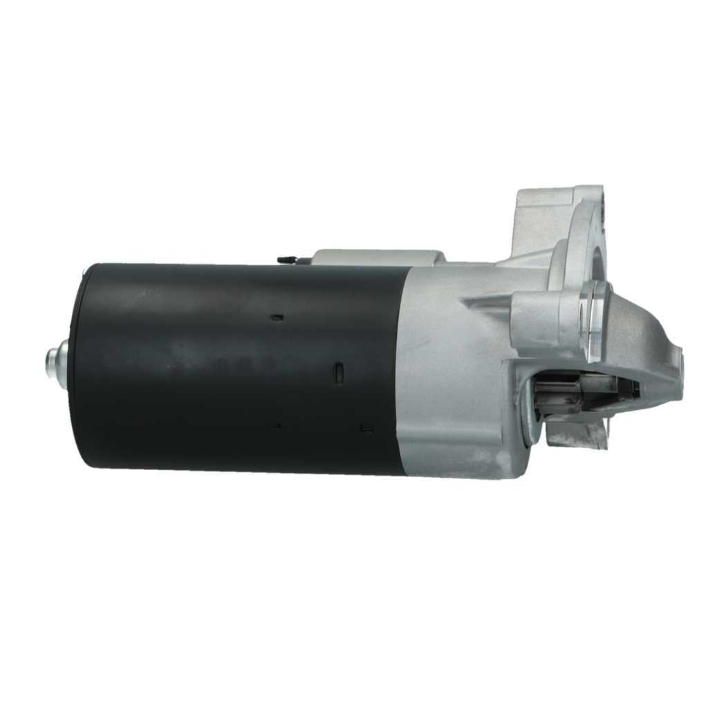 RNL-Standard Starter Citroën/Peugeot 1.4 kw RNL108183