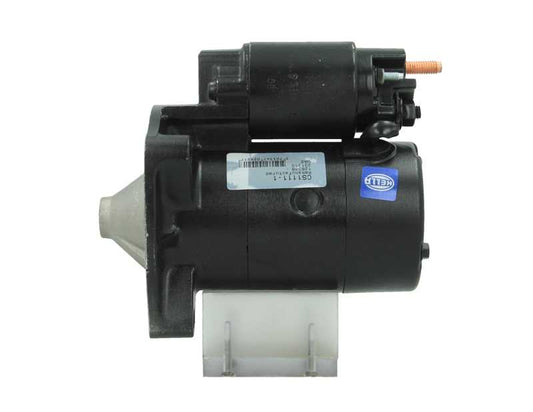 HC-Parts Starter Motor for Citroën/Peugeot 0.7 kw CS1111