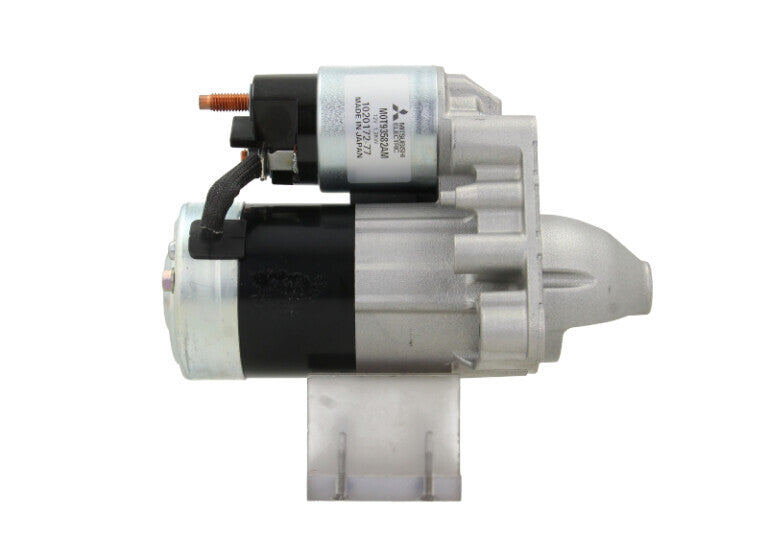 Mitsubishi New Starter Motor for Citroën/Peugeot 1.4 kw M000T93582