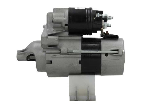 Valeo Reman Starter Motor for Citroën/Peugeot 1.5 kw D7G3R