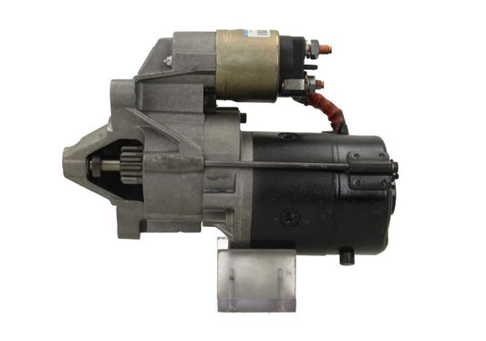Valeo Reman Starter Motor for Citroën 3.1 kw D9R99R