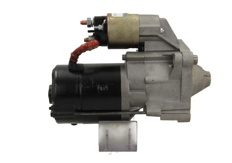 Valeo Reman Starter Motor for Citroën 3.1 kw D9R99R