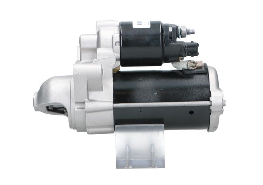 PlusLine Pro Reman Starter Motor for Citroën/Peugeot 1.7 kw 0001179017R+PRO