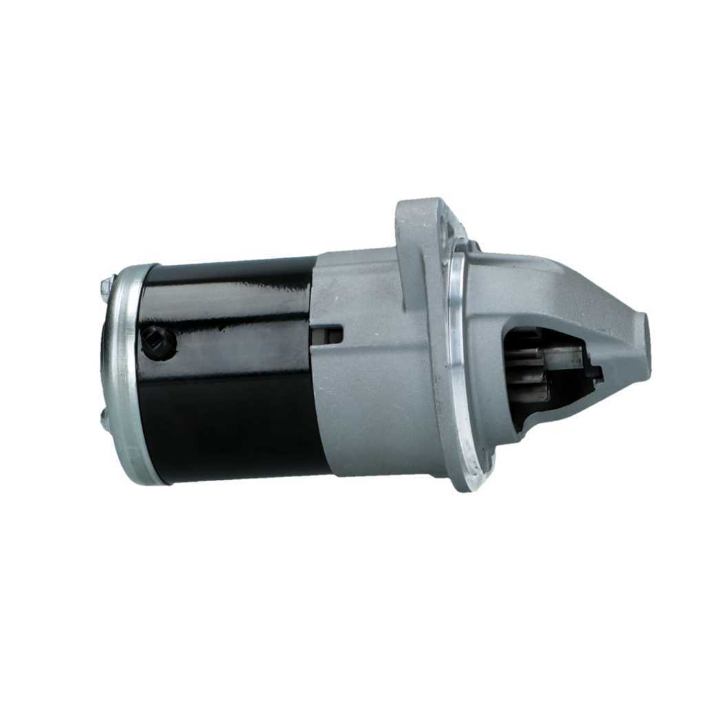 RNL-Standard Starter Citroën / Peugeot 1.1 kw RNLM0T31671