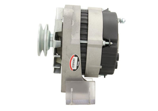PlusLine Selected Reman Alternator for Citroën/Peugeot 70A A13N176R+SEL