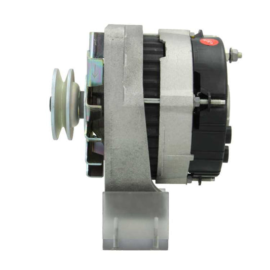 Valeo Reman Alternator for Citroën/Peugeot 70A A13N216R