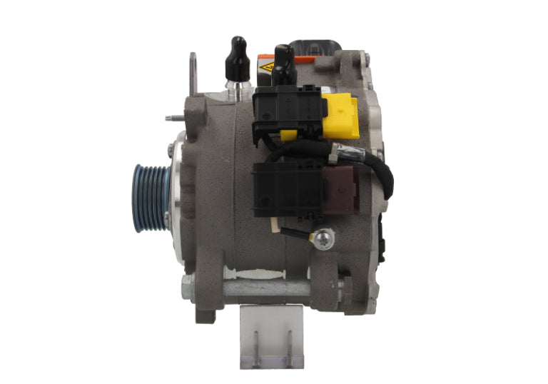 SEG New Alternator for Citroën/Peugeot 210A 437507003