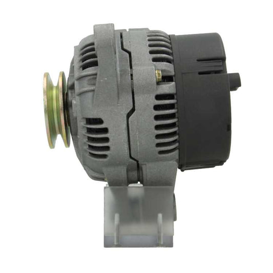 Bosch Reman Alternator for Citroen / Peugeot 70A 0120335007R