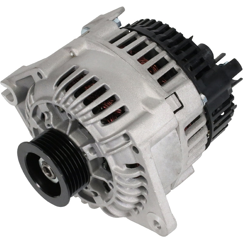WAI New Alternator for Citroën/Peugeot 70A 22789N