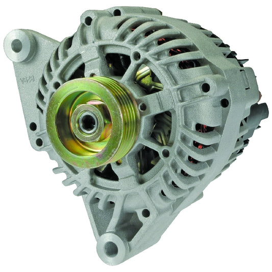 WAI New Alternator for Citroën/Peugeot 80A 21803N