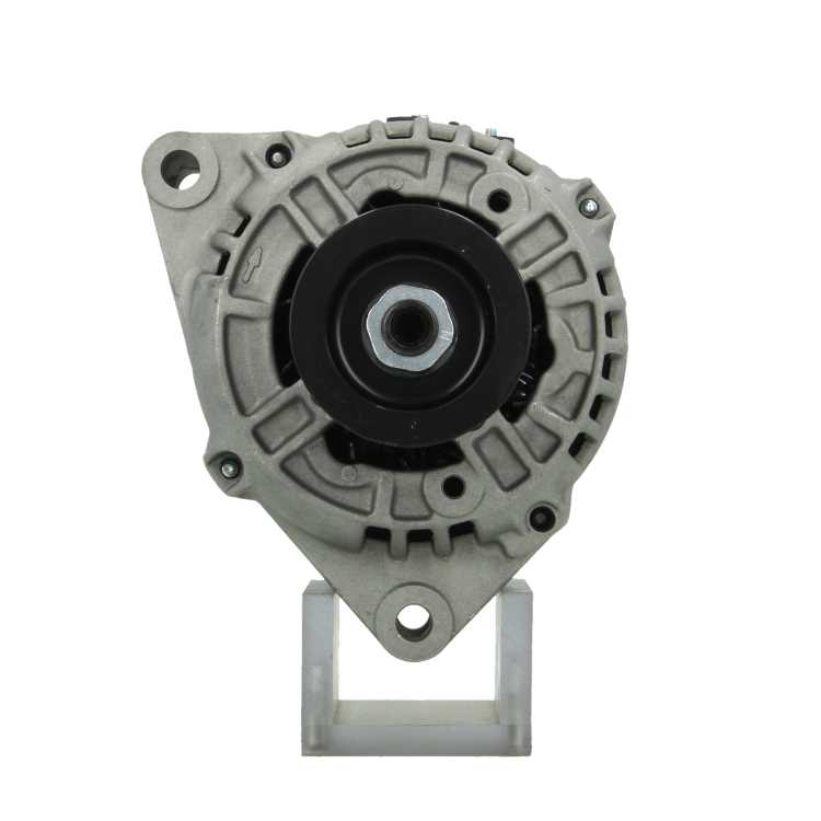 Bosch Reman Alternator for Citroën/Peugeot 70A 0123310012R