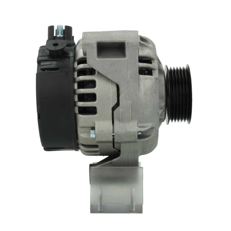 Bosch Reman Alternator for Citroën/Peugeot 70A 0123310012R