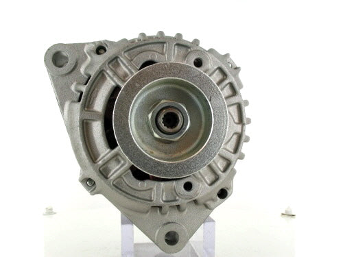 Bosch Reman Alternator for Citroen/Peugeot 80A 0123310010R