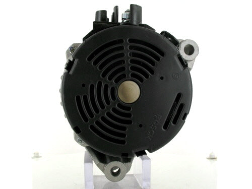 Bosch Reman Alternator for Citroen/Peugeot 80A 0123310010R