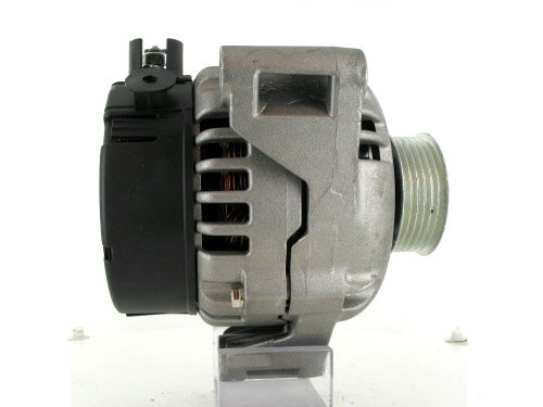 Bosch Reman Alternator for Citroen/Peugeot 80A 0123310010R